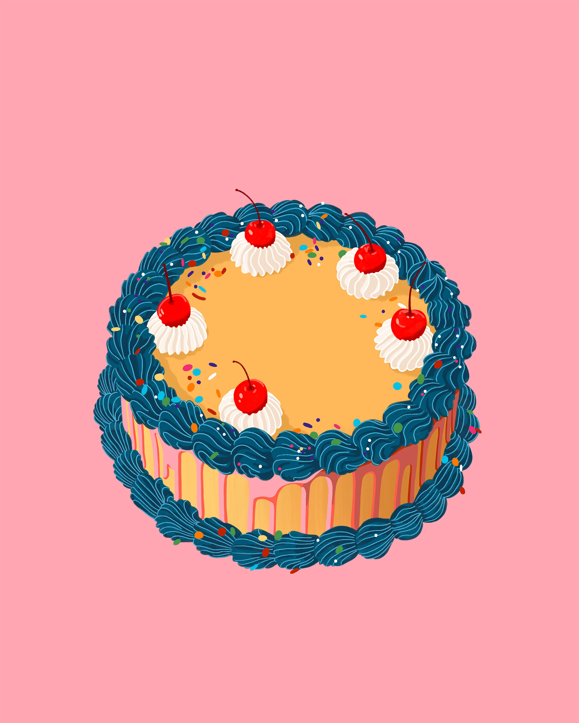 Colorful_Confetti_Cake
