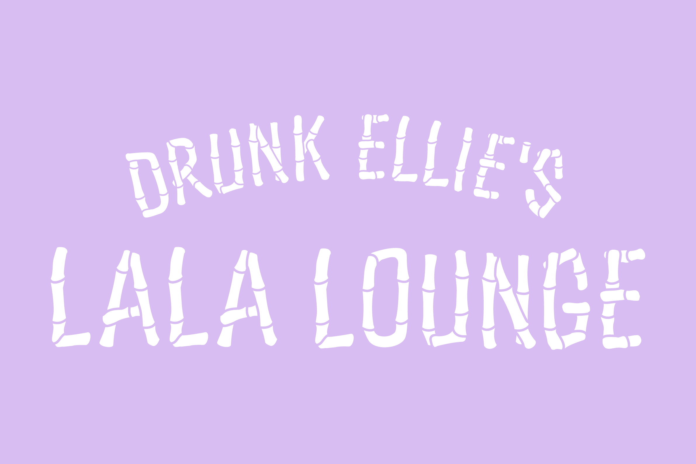 DE-La-La-Lounge-Logo