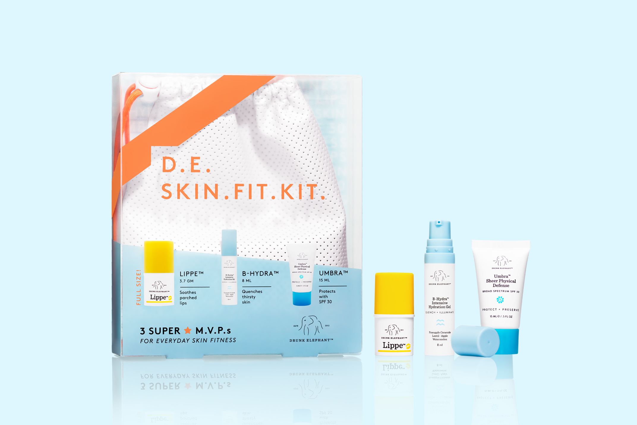 DE-Skin-Fit-Kit