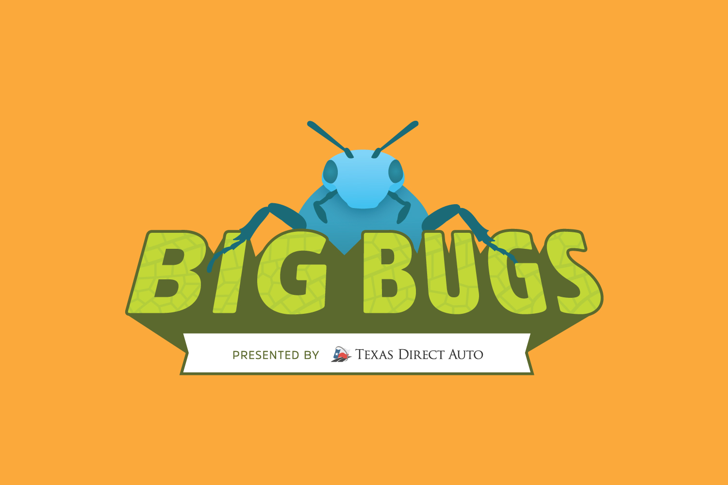 Houston-Zoo-Big-Bugs-Logo-Horizontal
