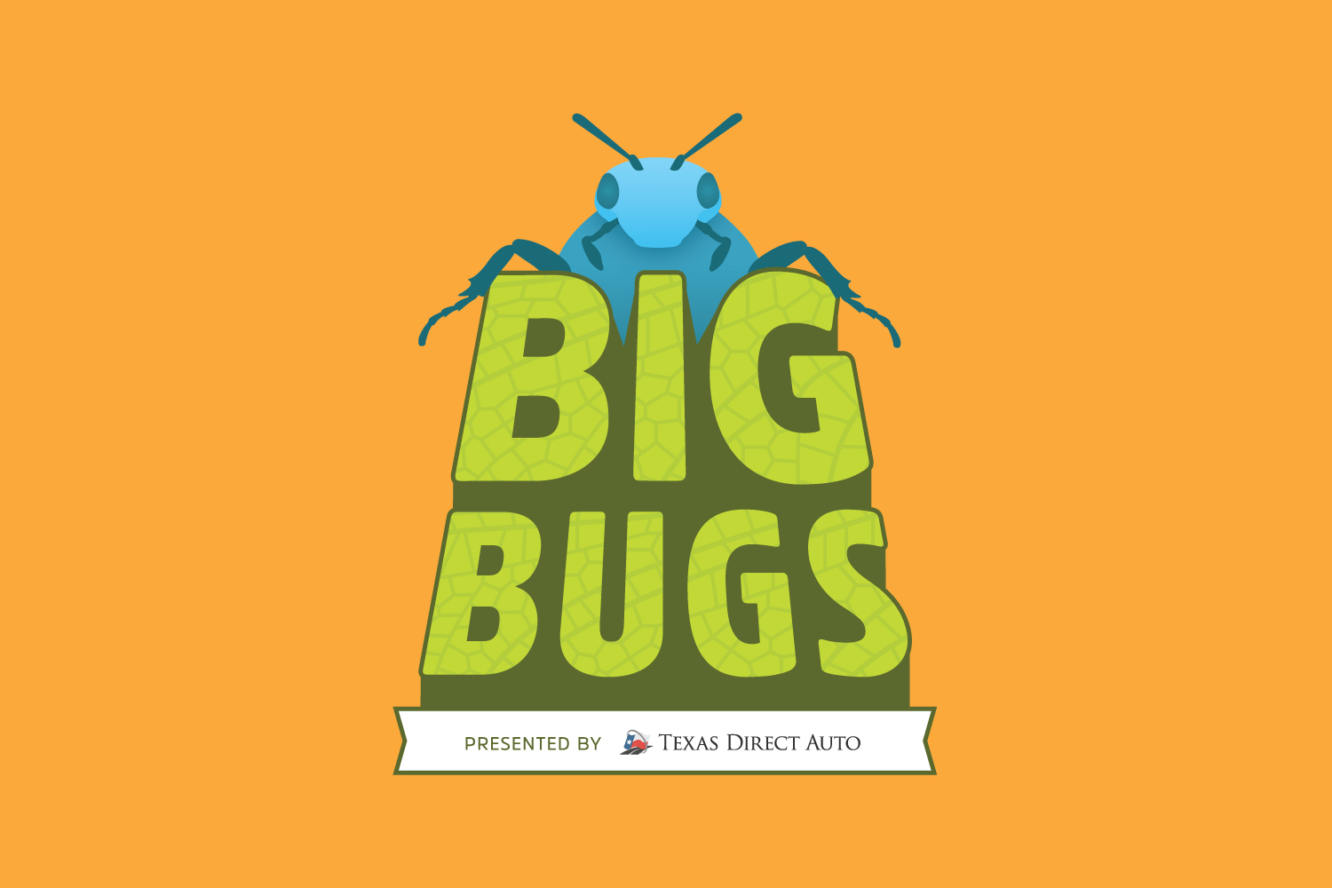 Houston-Zoo-Big-Bugs-Logo-Vertical