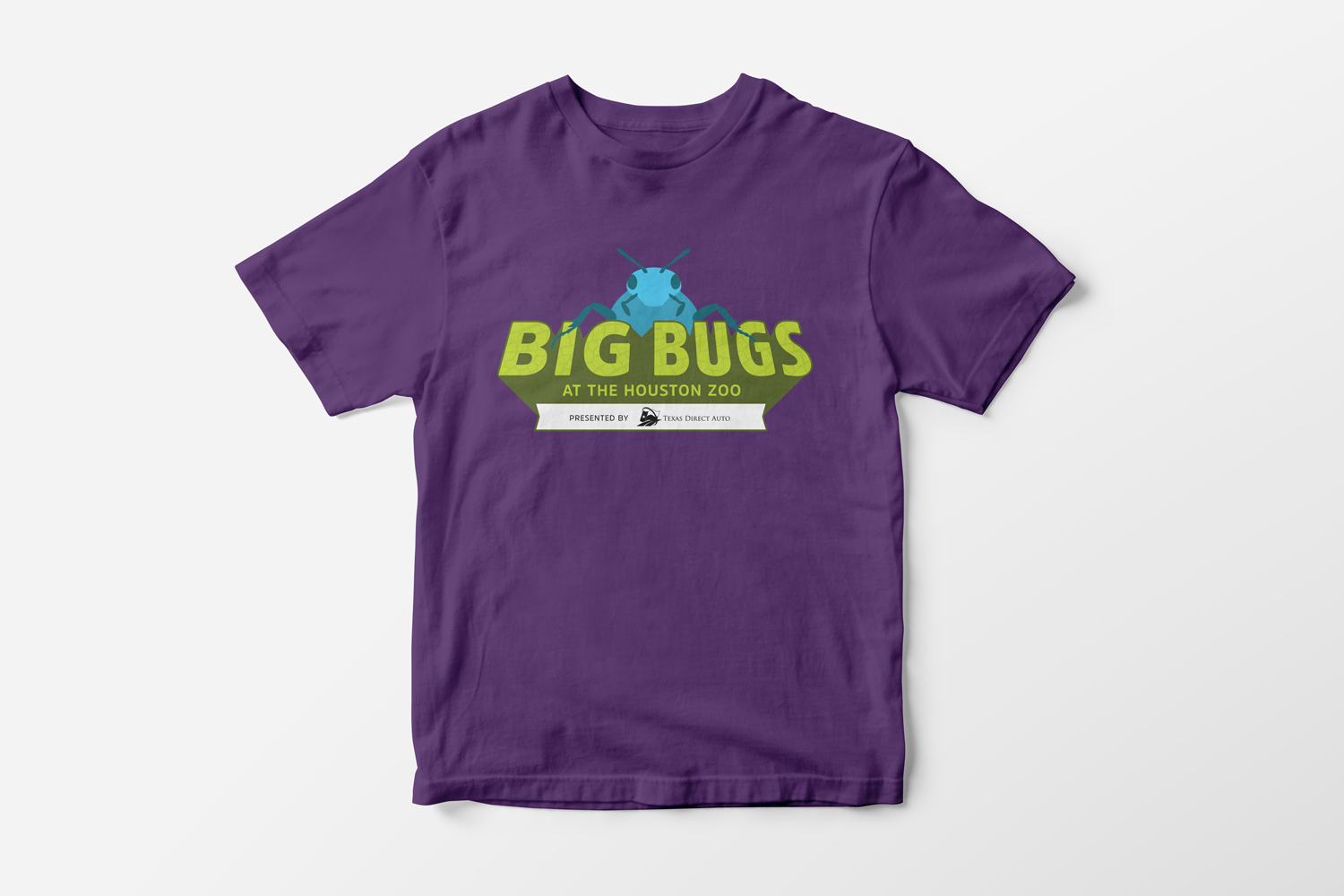 Houston-Zoo-Big-Bugs-T-Shirt