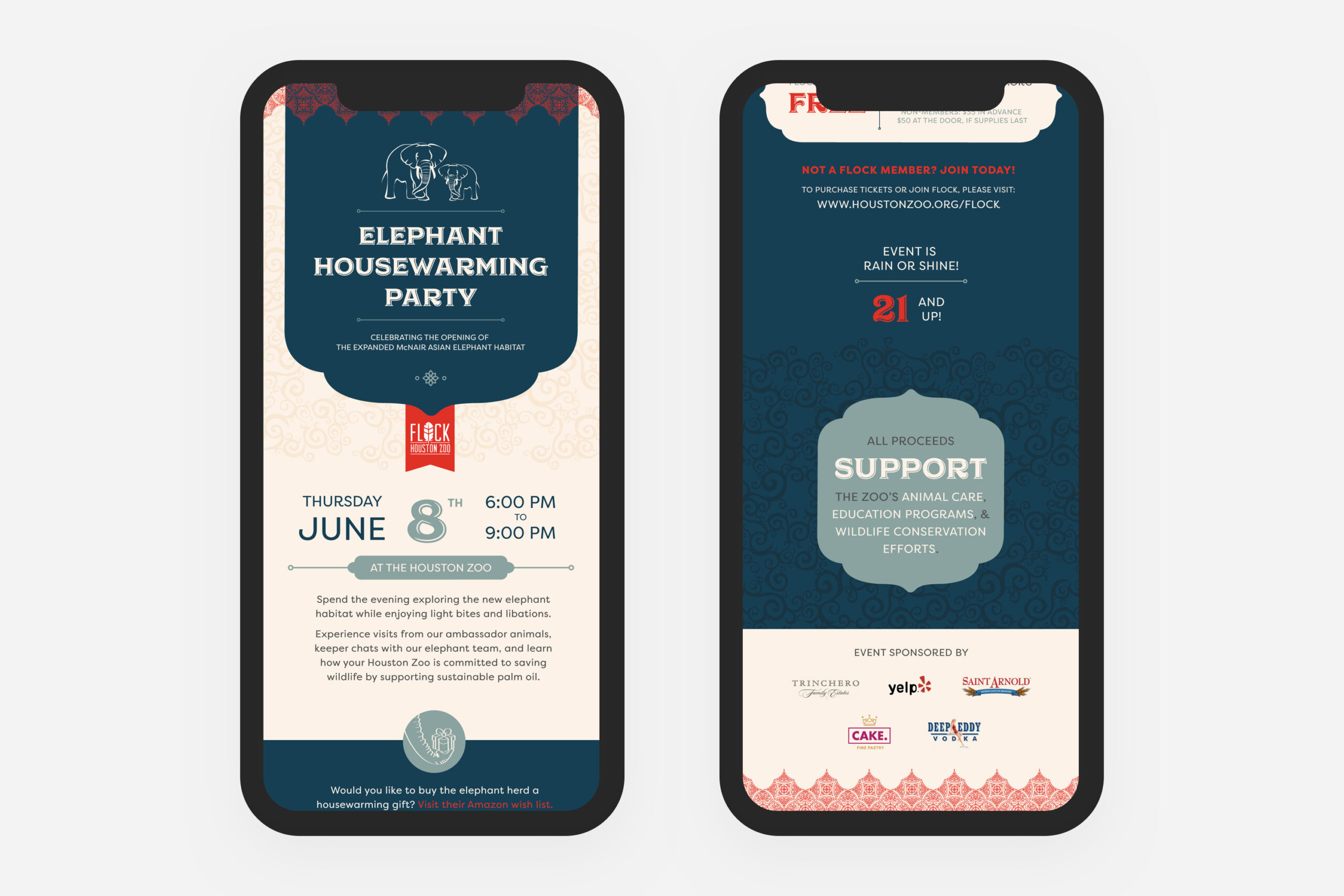 Houston-Zoo-Elephant-Party