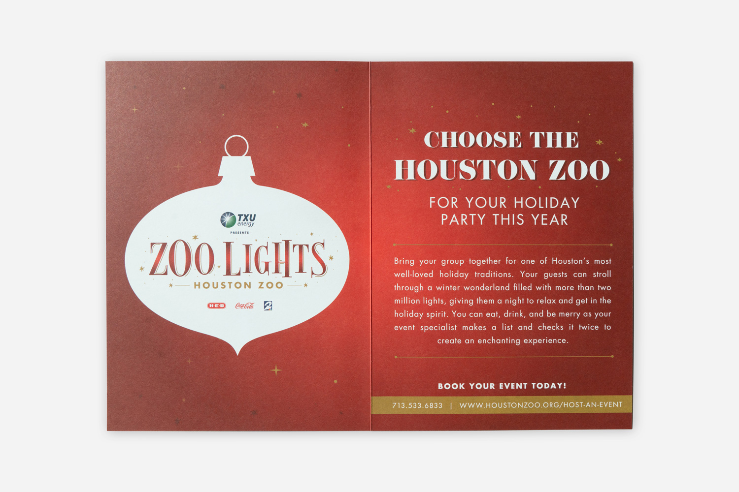 Houston-Zoo-Holiday-Card-3