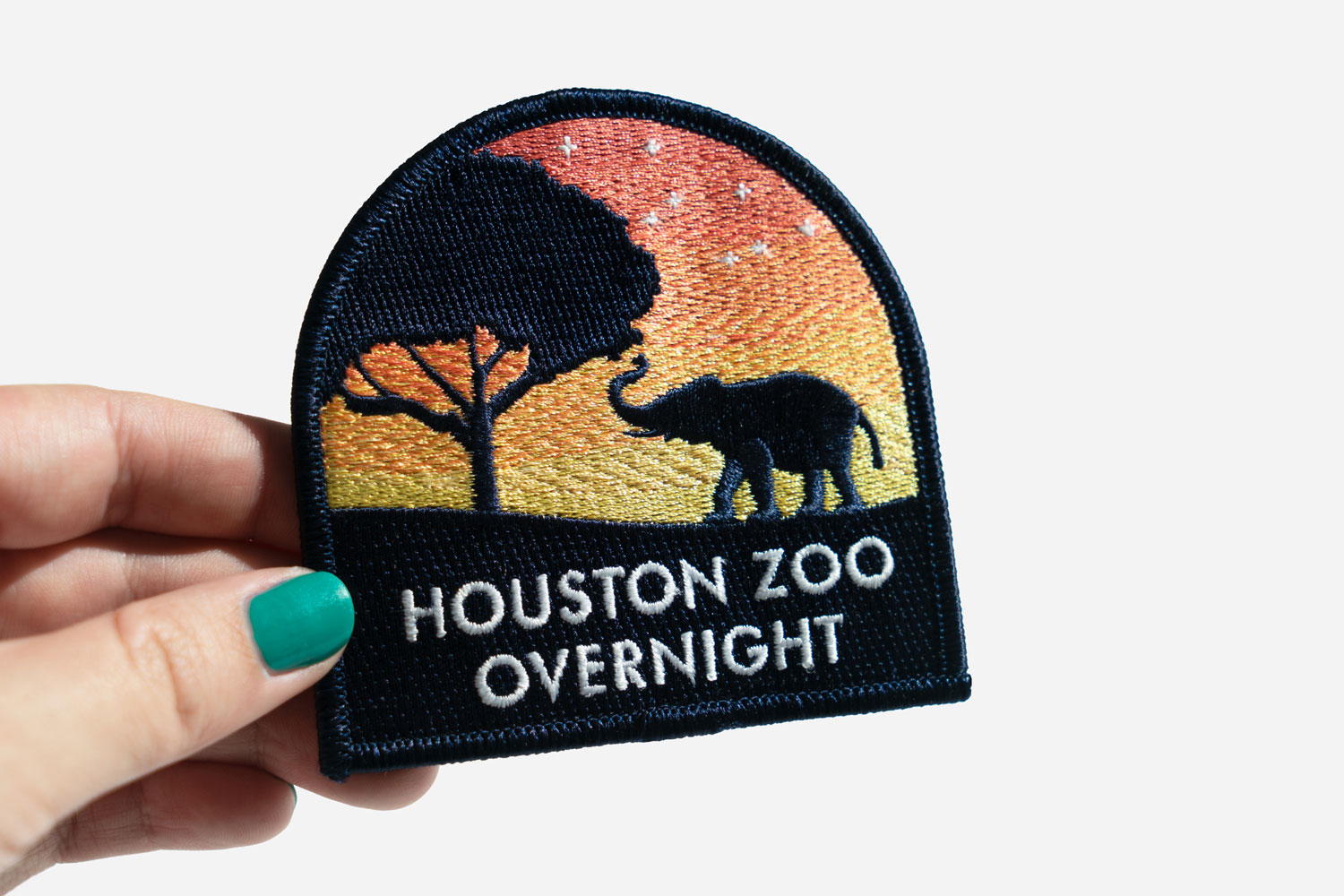 Houston-Zoo-Overnights-Patch-1