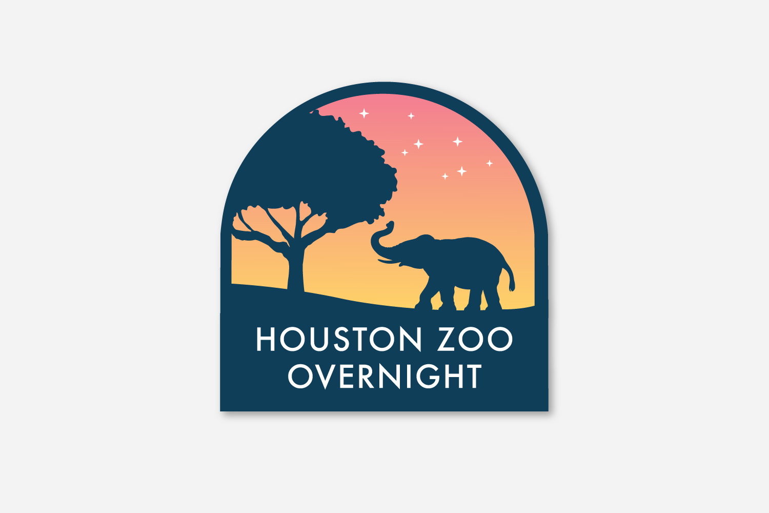 Houston-Zoo-Overnights-Patch-3