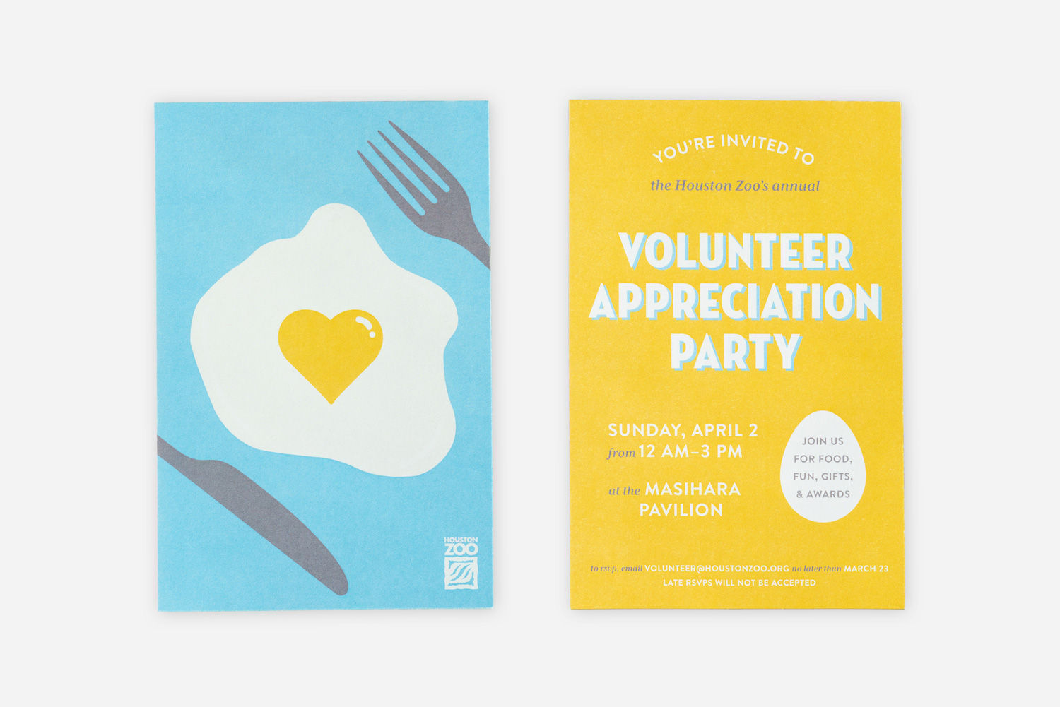 Houston-Zoo-Volunteer-Party-Invite-Print