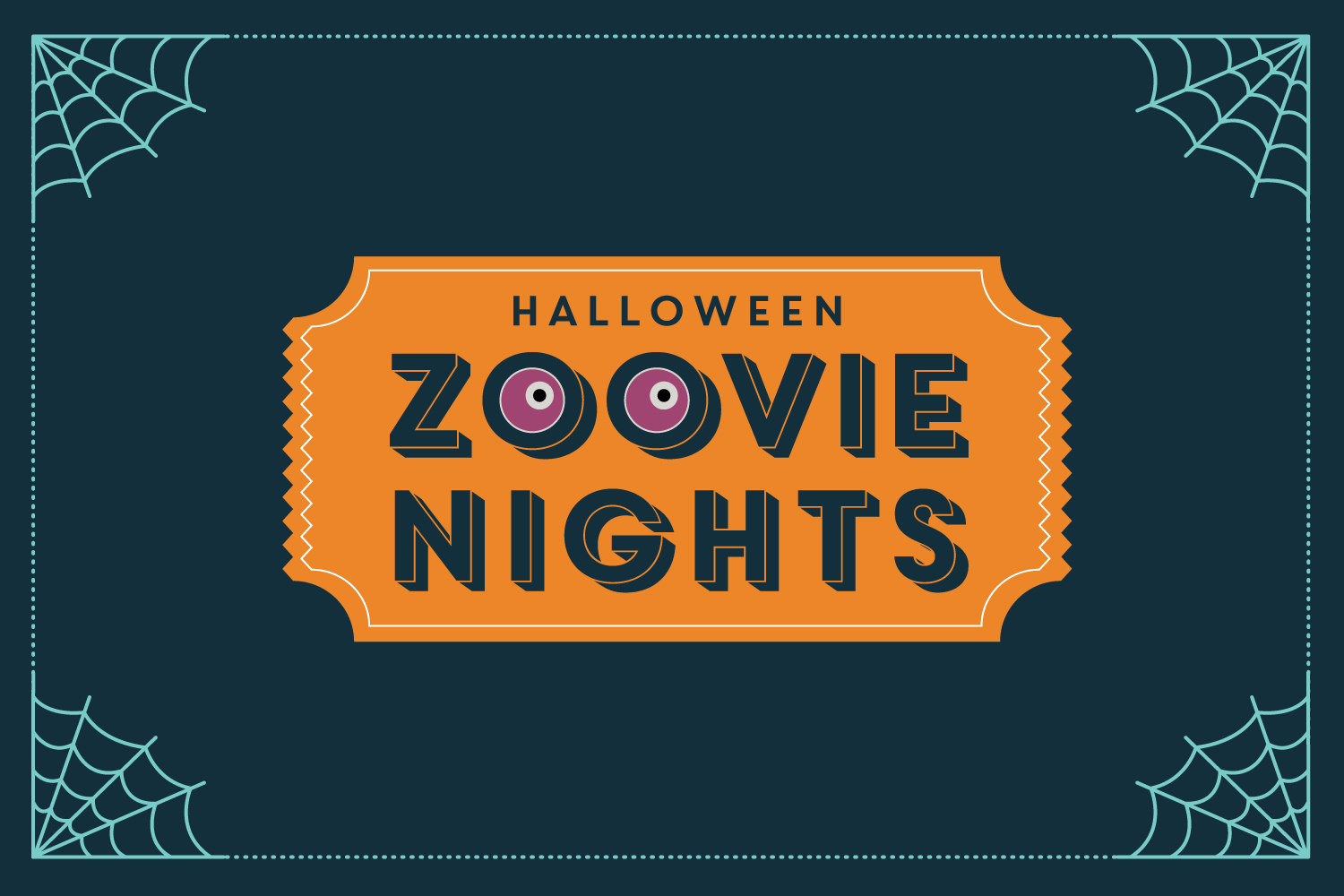 Houston-Zoo-Zoovie-Nights-Logo