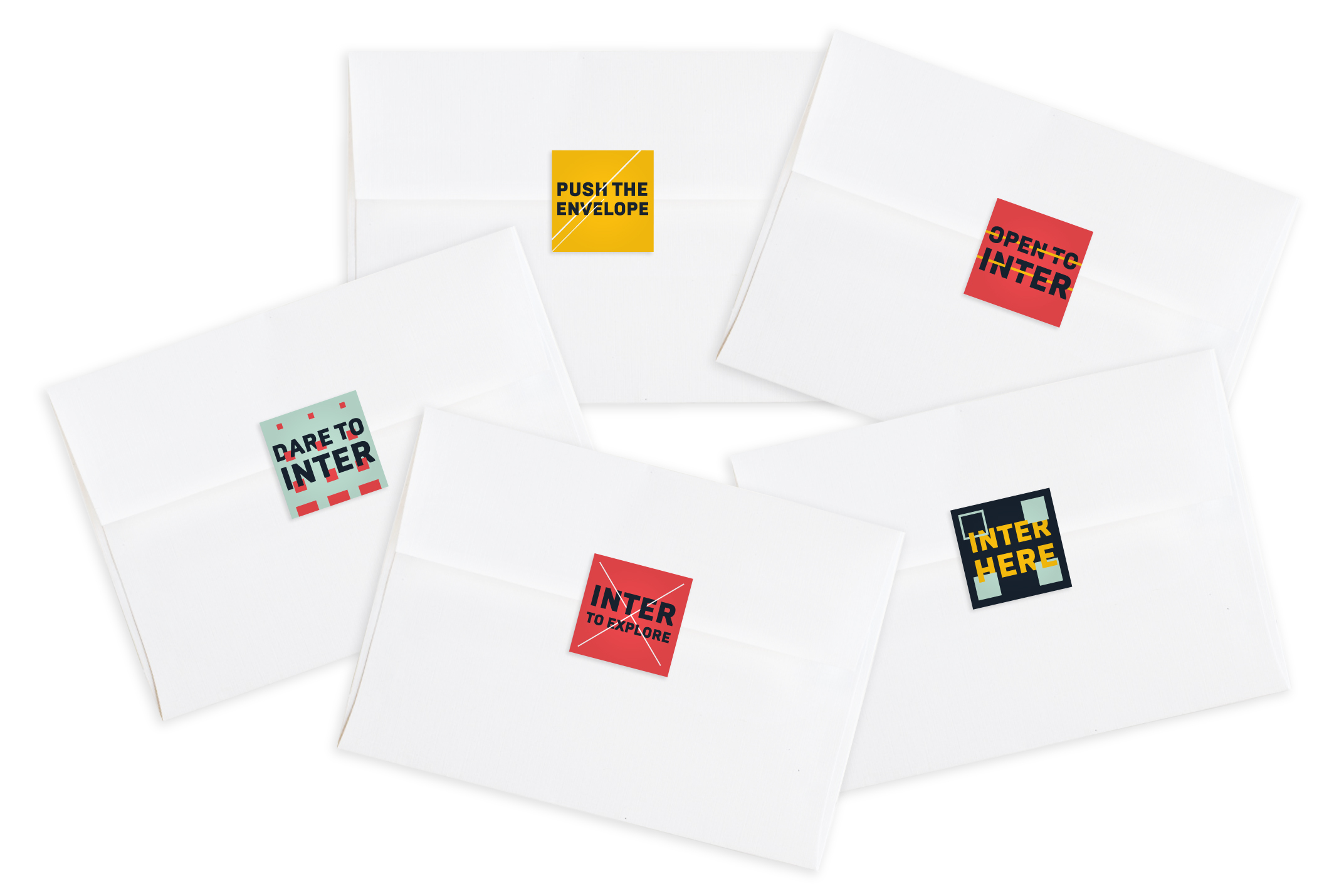 INTER-Envelope-Stickers