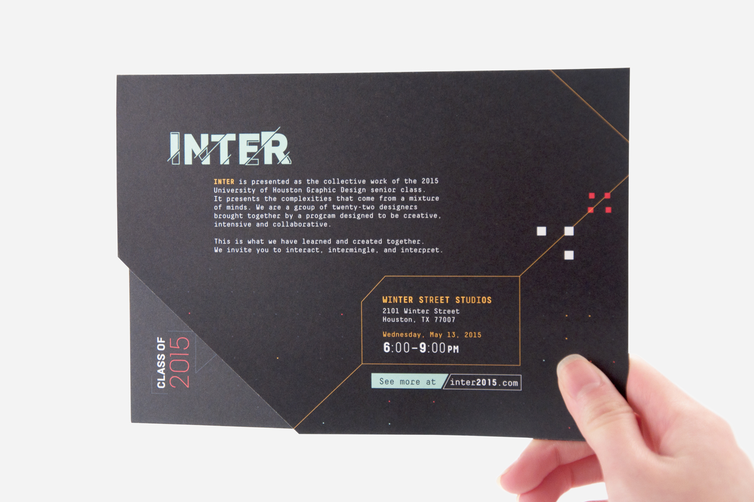 INTER-Invitation-2