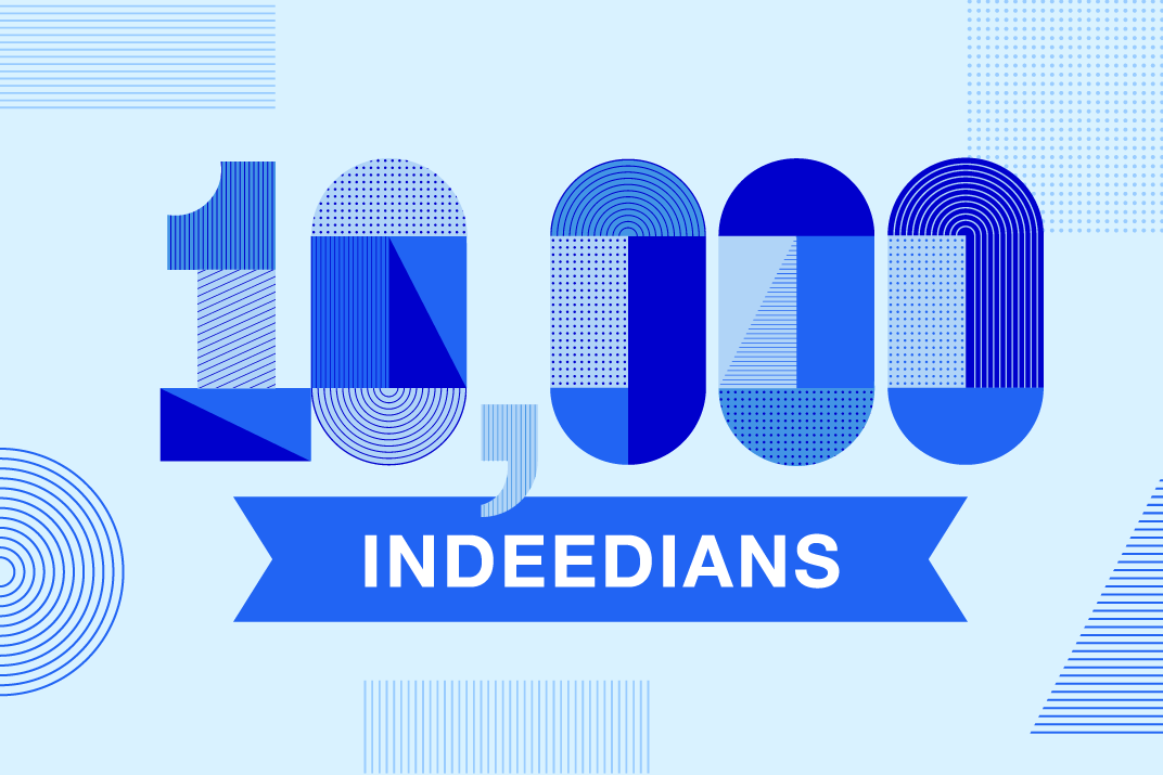 Logofolio-10000-Indeedians