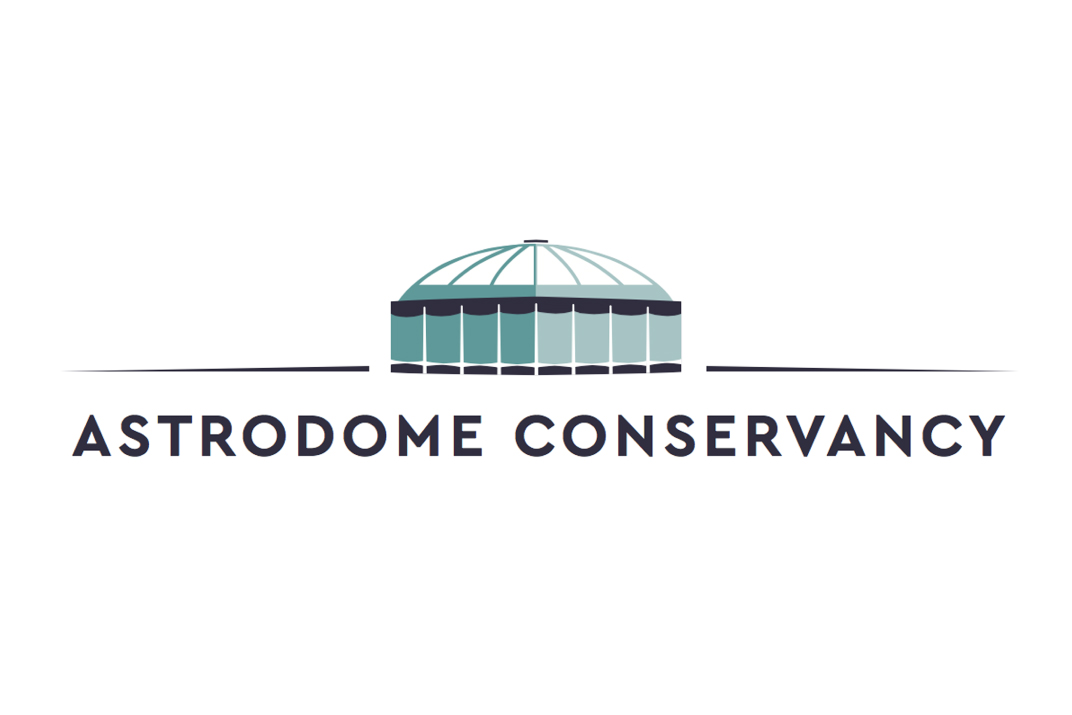 Logofolio-Astrodome-Conservancy