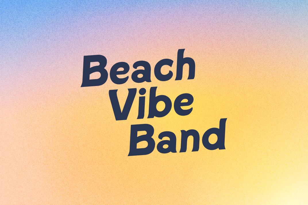 Logofolio-Beach-Vibe-Band-2