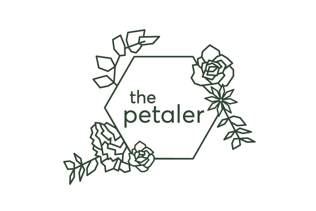 Logofolio-The-Petaler