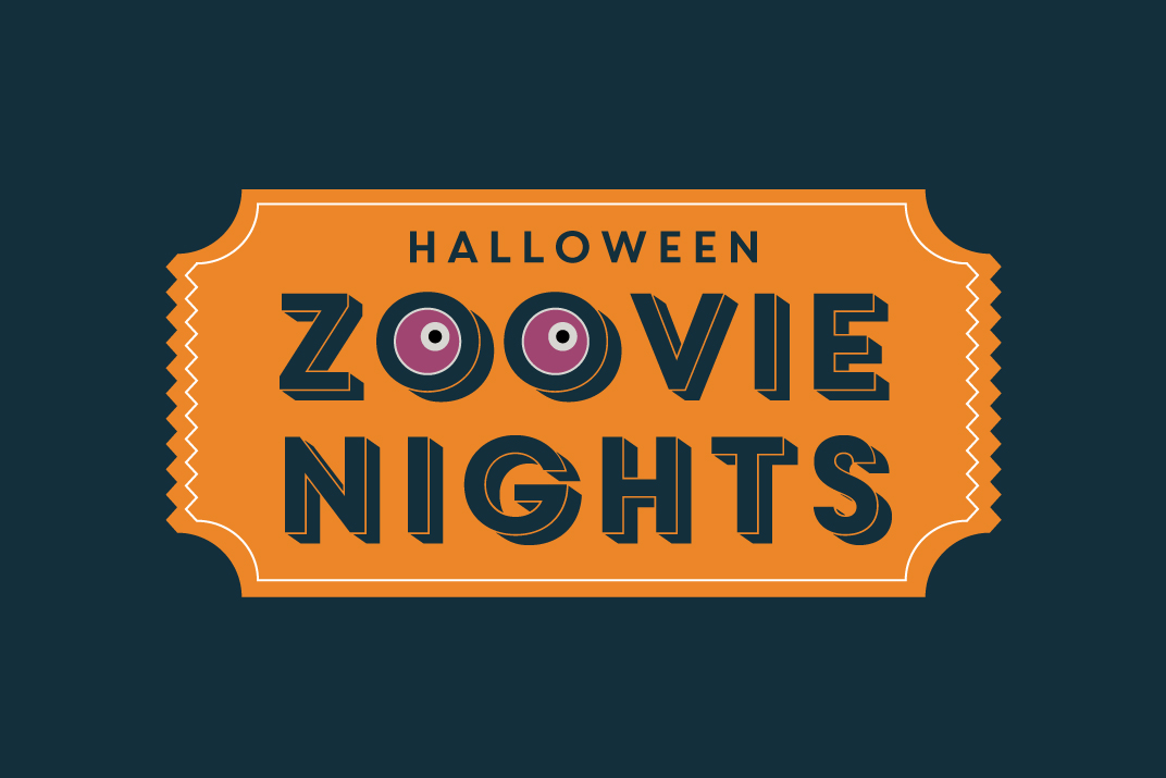 Logofolio-Zoovie-Nights