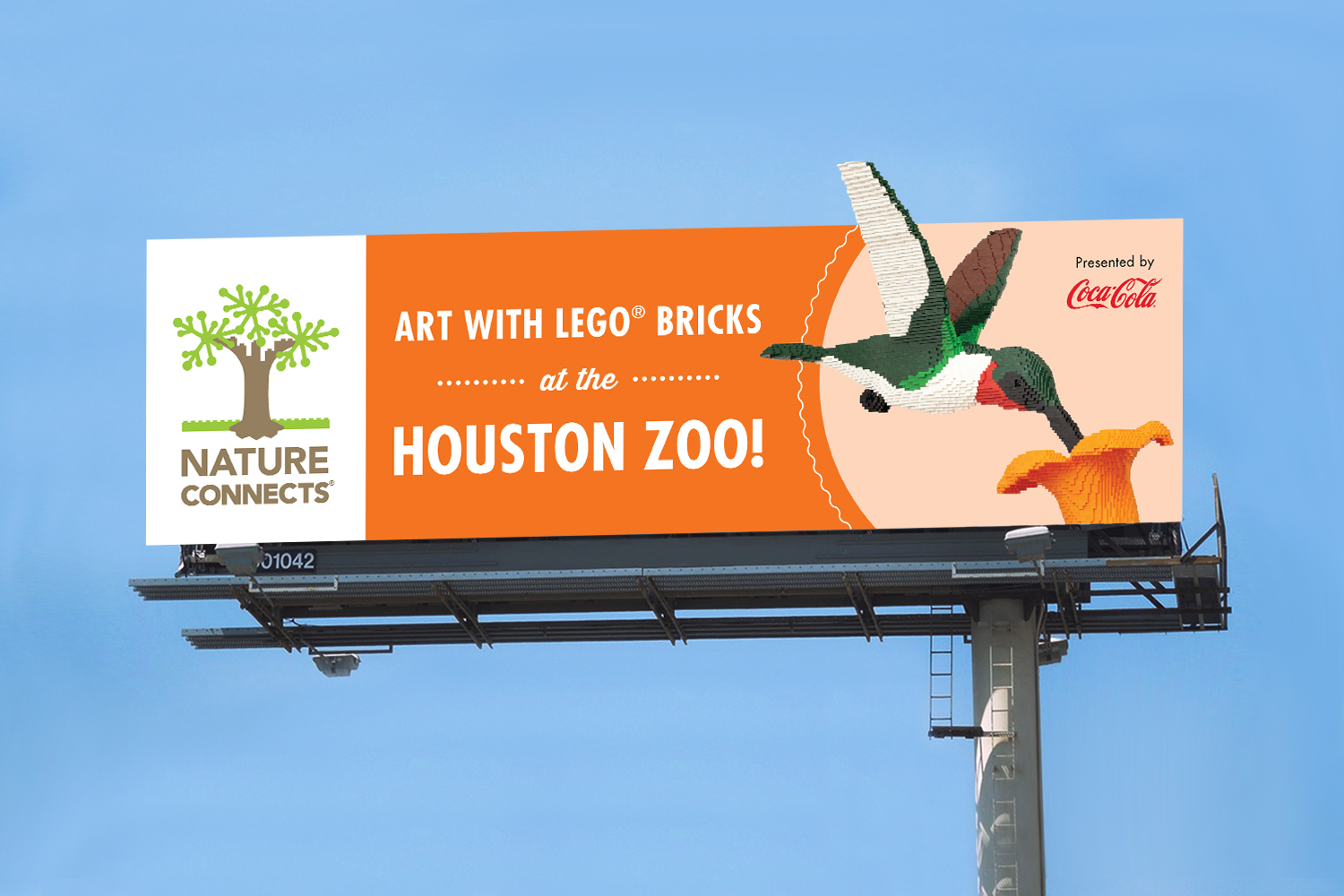 Nature-Connects-Billboard-Orange-1