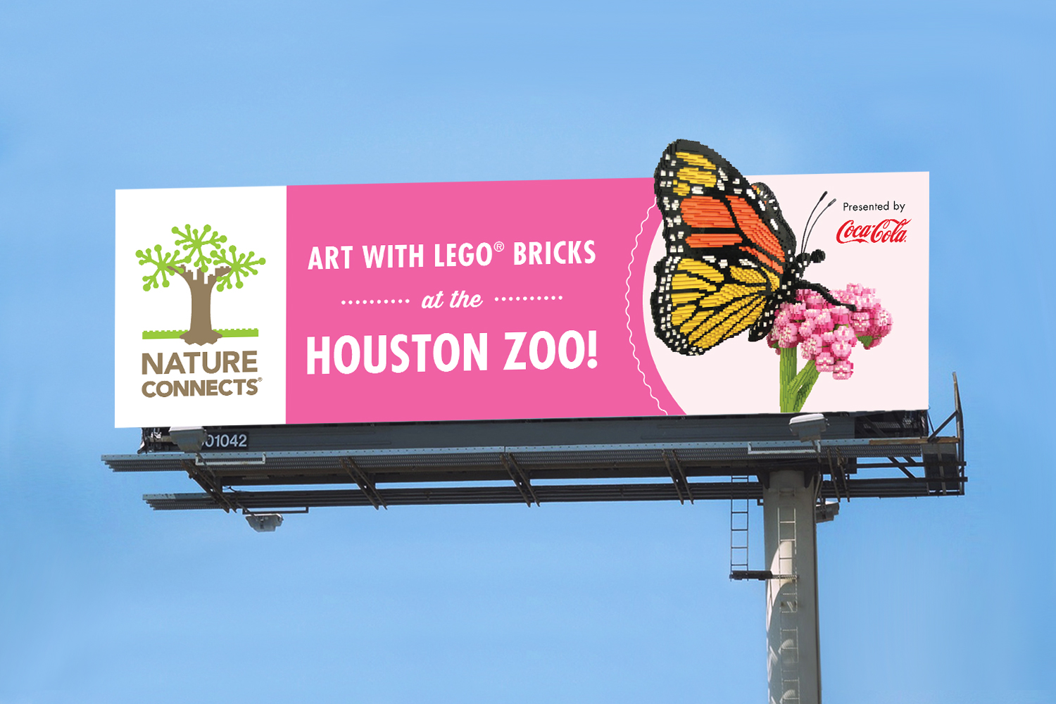 Nature-Connects-Billboard-Pink-1