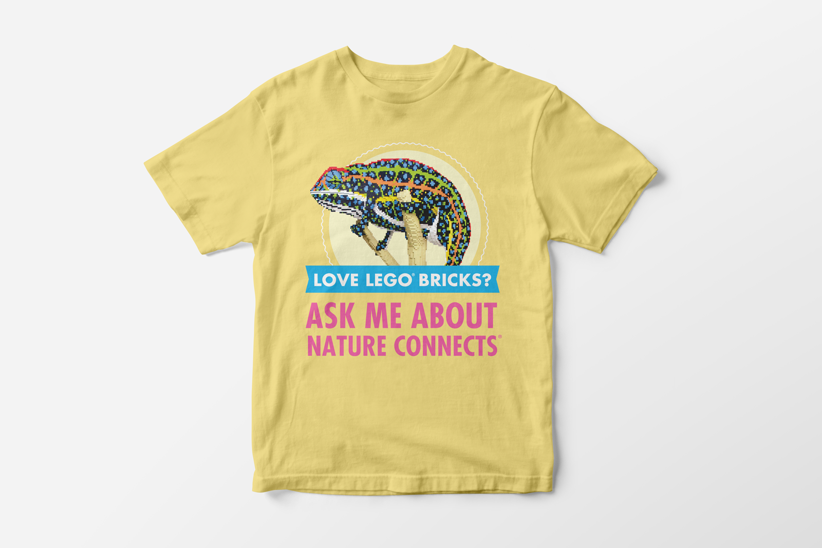 Nature-Connects-T-Shirt-Front