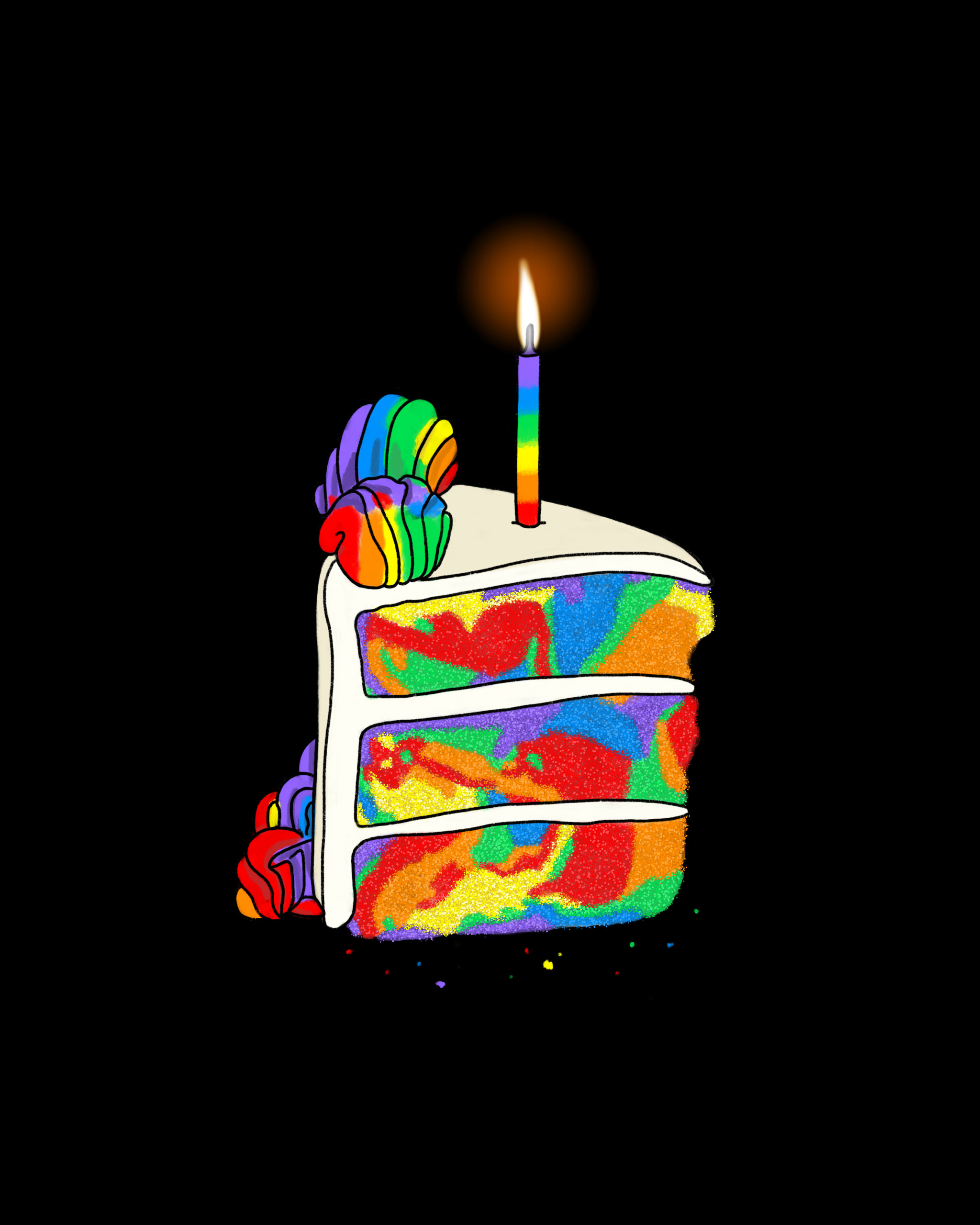 Rainbow_Marble_Swirl_Cake