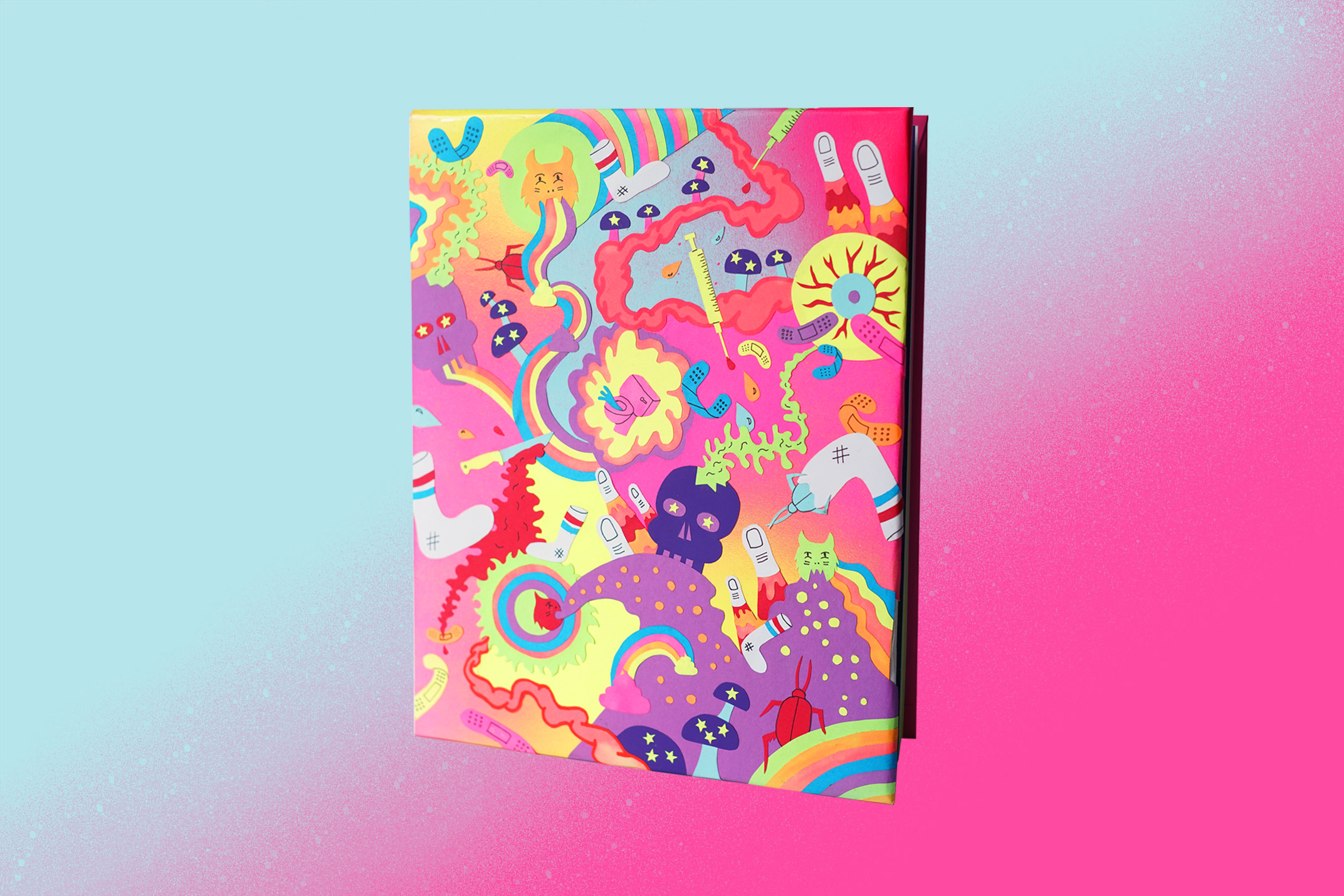 Rosa-Book-Cover-1