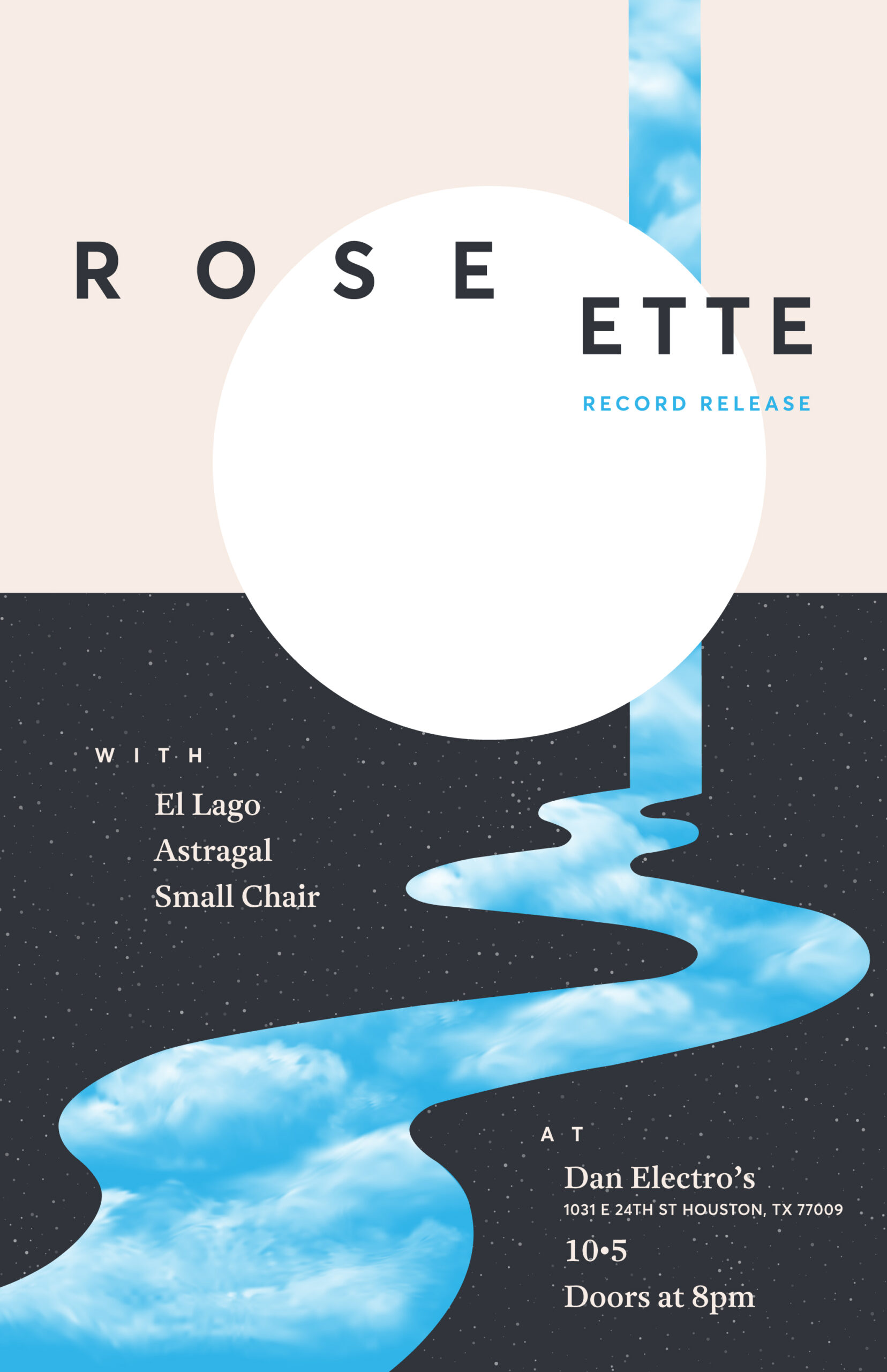 Rose-Ette-Poster-September-2018