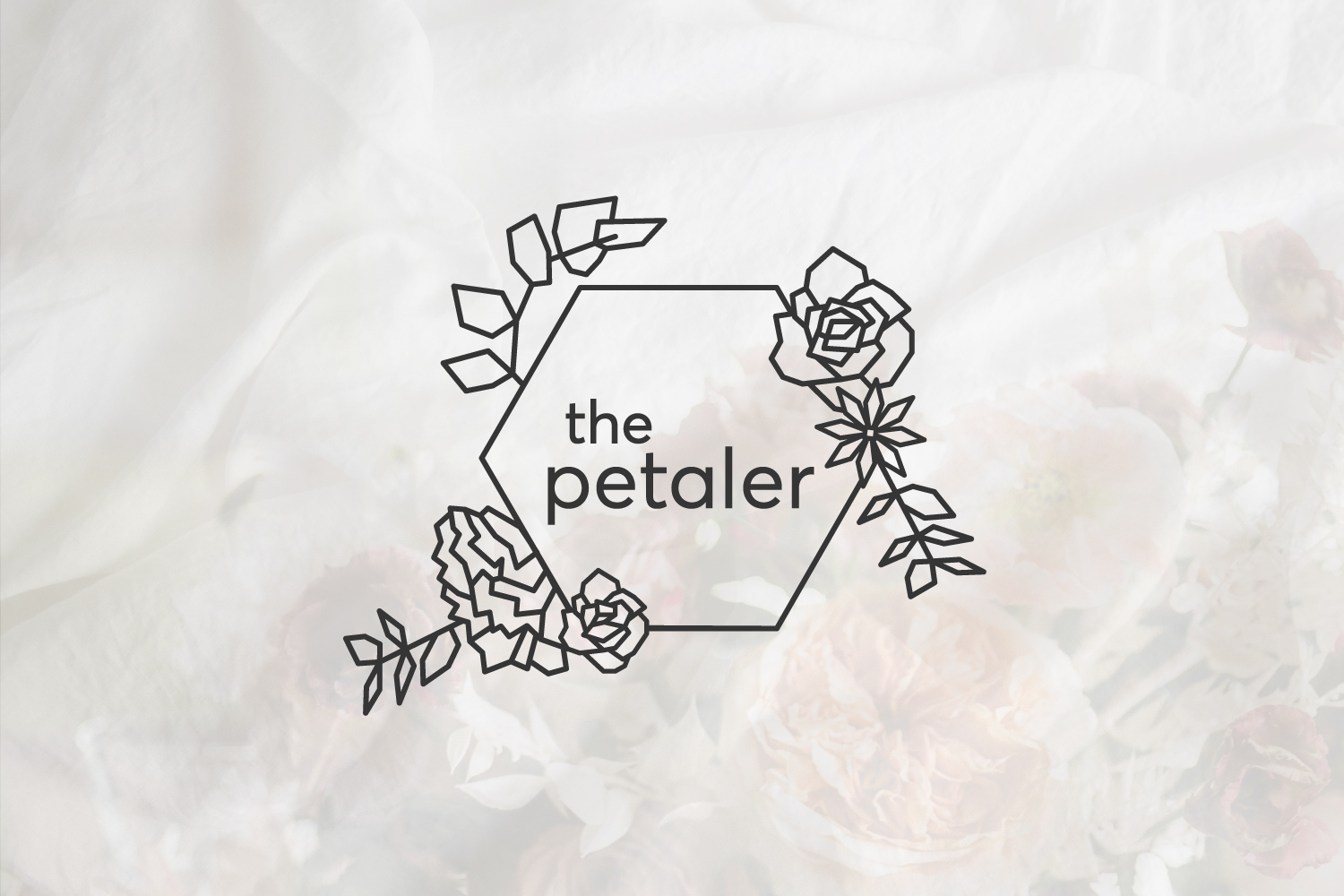 The-Petaler-Logo